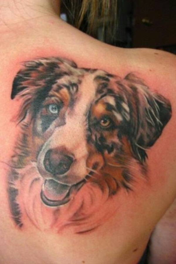 dog tattoo designs (10)