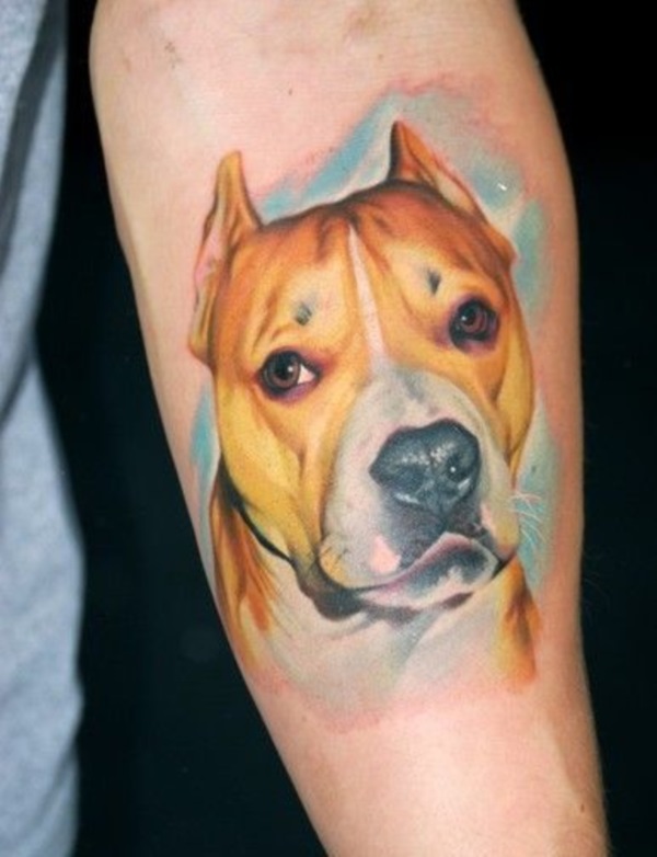 dog tattoo designs (14)