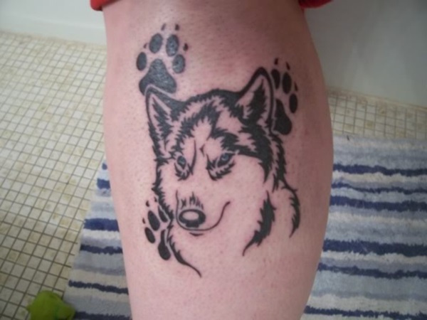 dog tattoo designs (25)