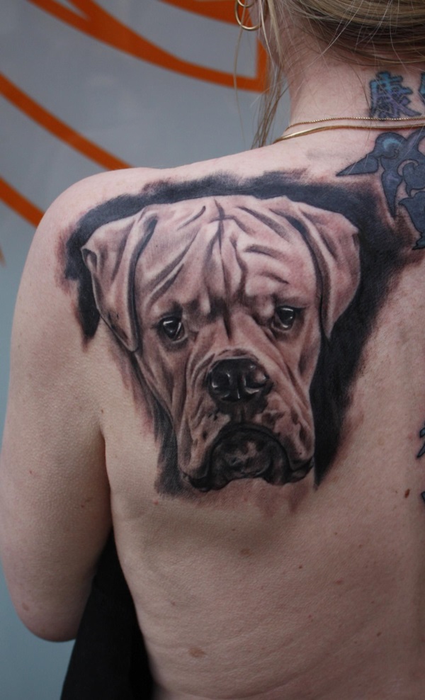 dog tattoo designs (27)