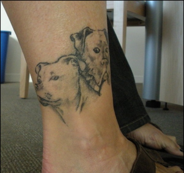 dog tattoo designs (28)