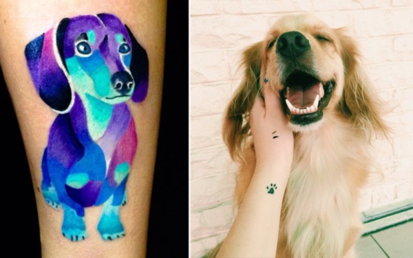 dog tattoo designs (29)