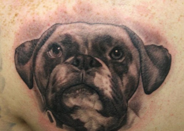 dog tattoo designs (30)
