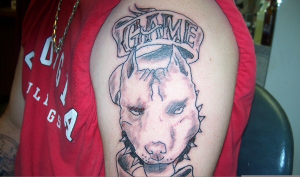 dog tattoo designs (31)