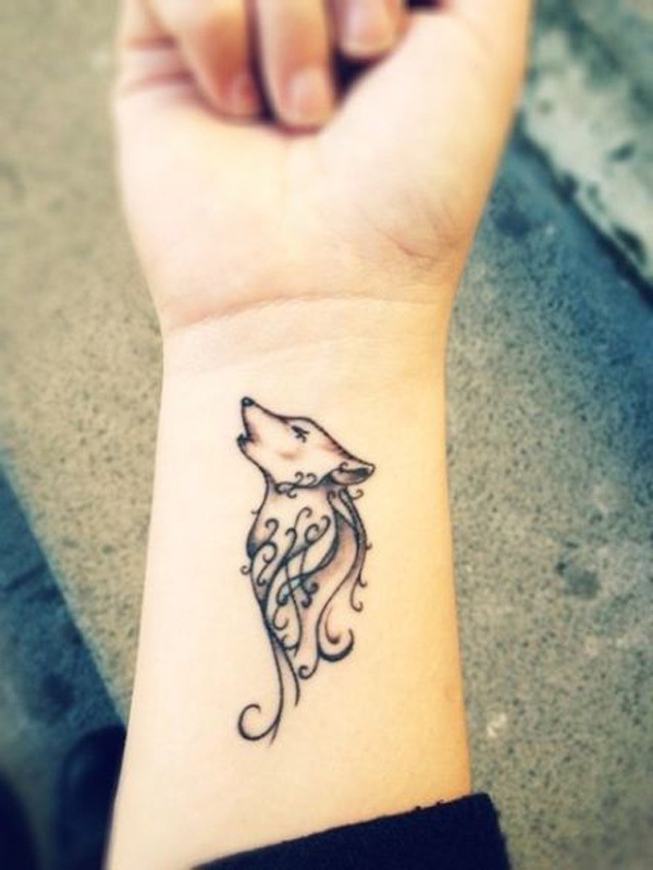 dog tattoo designs (34)