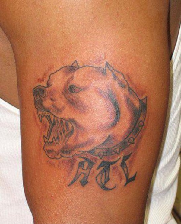 dog tattoo designs (41)