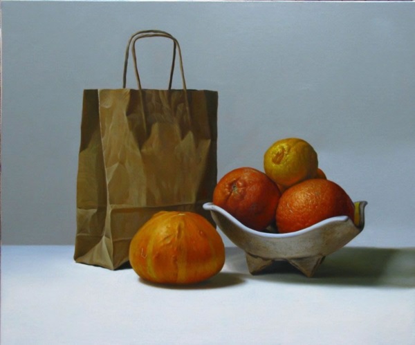 still life drawing ideas (27)