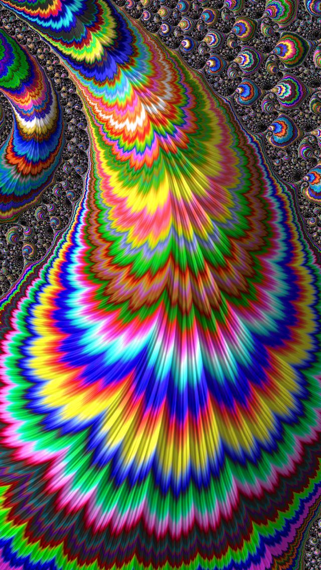 fractal art 5