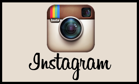 instagram logo