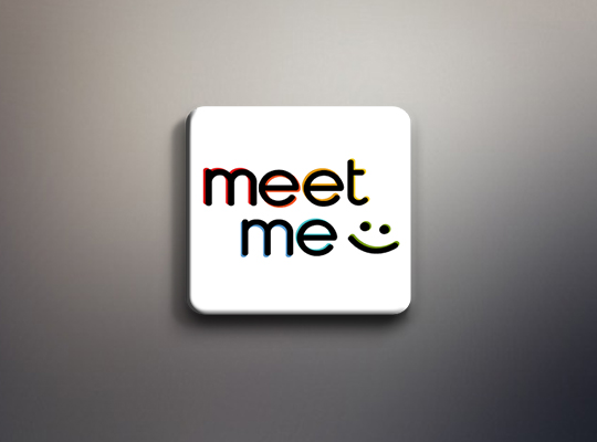 meetme logo