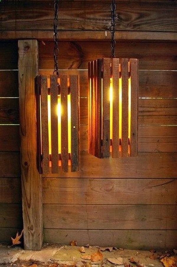 woodwork ideas 25