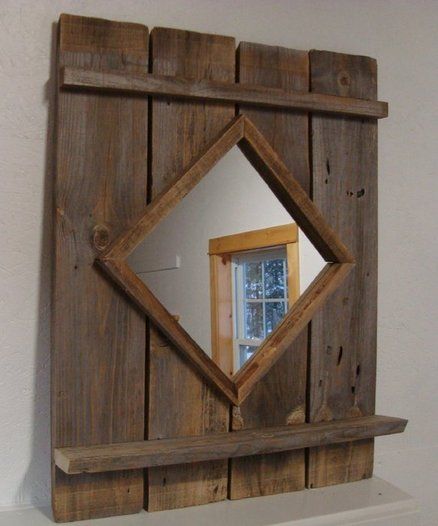 woodwork ideas 7