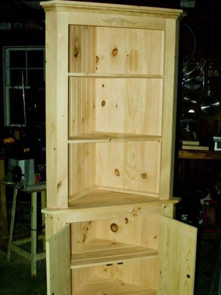 woodwork ideas 8