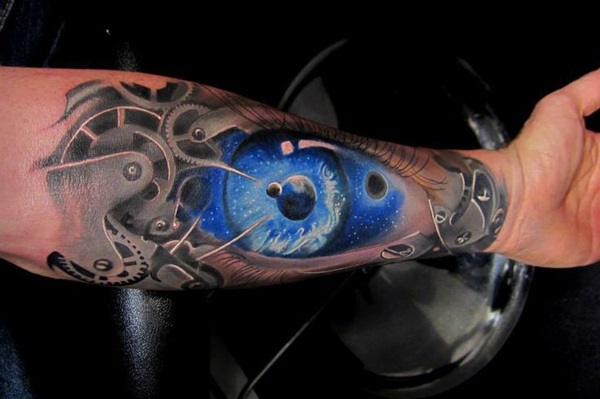 Insane mechanics tattoo Designs (29)