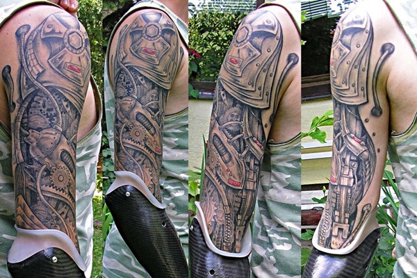 Insane mechanics tattoo Designs (3)