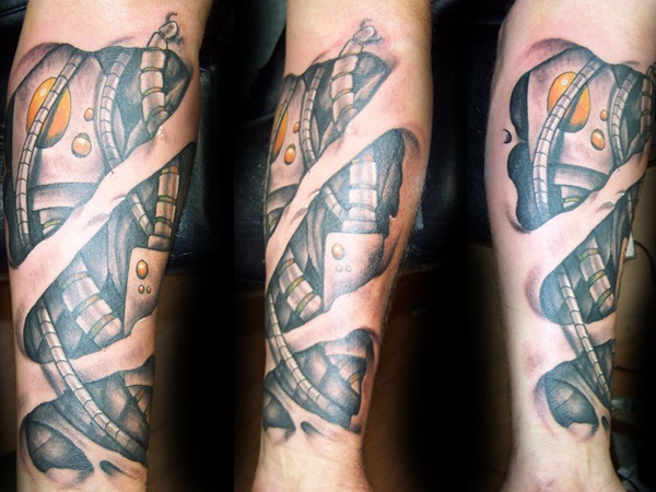 Insane mechanics tattoo Designs (7)