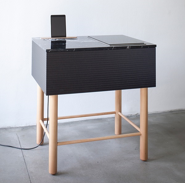 Smart Furniture Projects to Try This Year (2)
