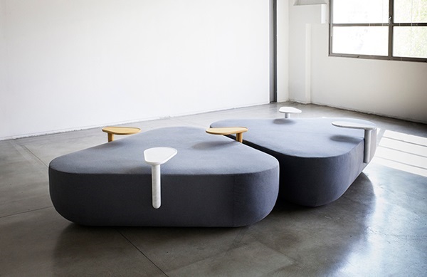 Smart Furniture Projects to Try This Year (3)