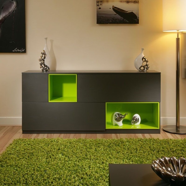 Smart Furniture Projects to Try This Year (9)