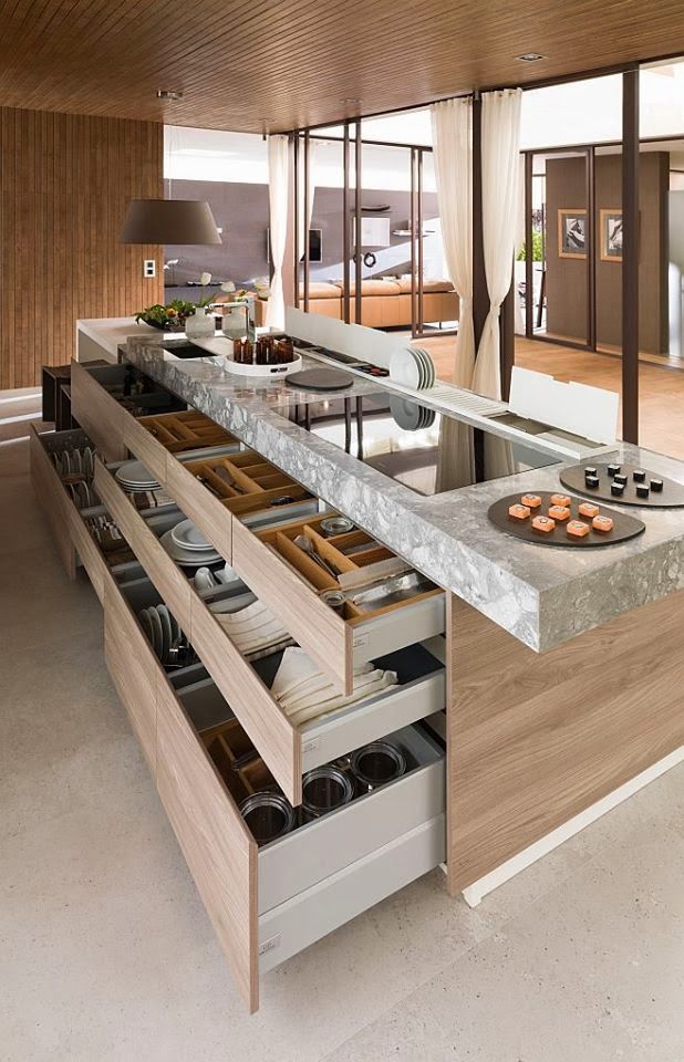 kitchen ideas 16