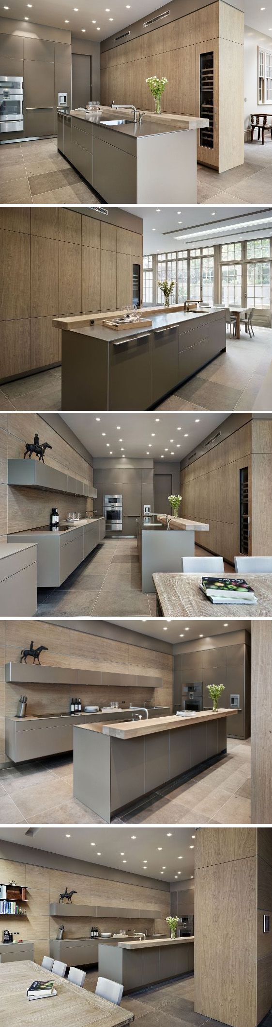 kitchen ideas 3