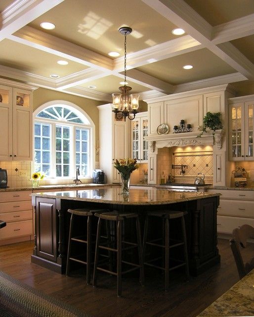 kitchen ideas 4