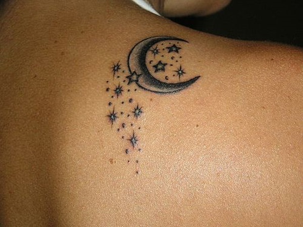 Cute tiny tattoo ideas for girls (13)