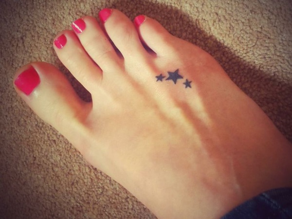 Cute tiny tattoo ideas for girls (2)