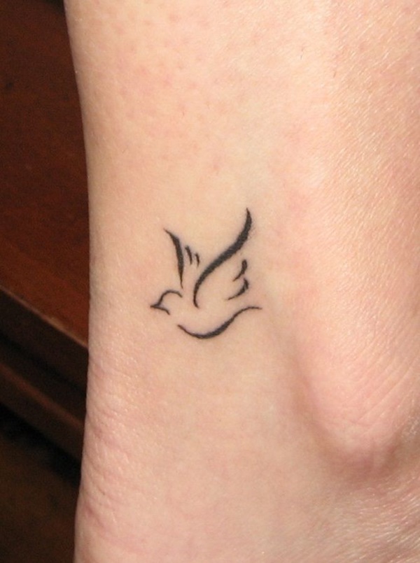 Cute tiny tattoo ideas for girls (21)