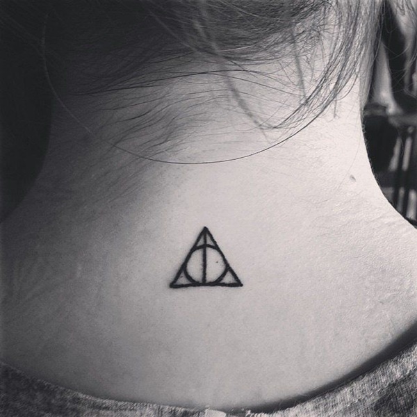 Cute tiny tattoo ideas for girls (24)