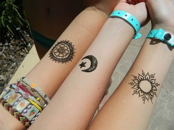 Cute tiny tattoo ideas for girls (25)