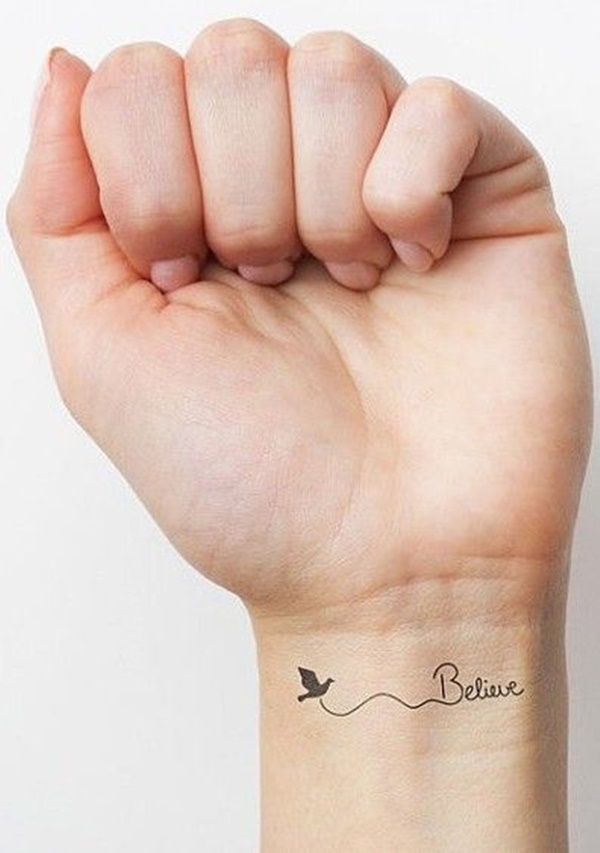 Cute tiny tattoo ideas for girls (27)