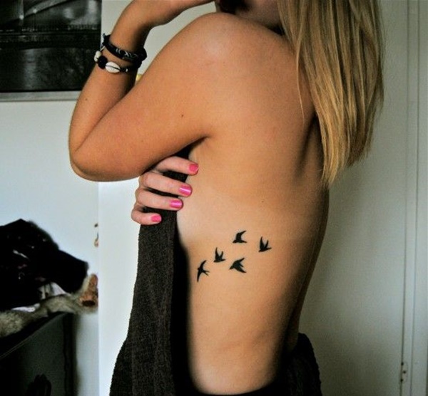 Cute tiny tattoo ideas for girls (30)