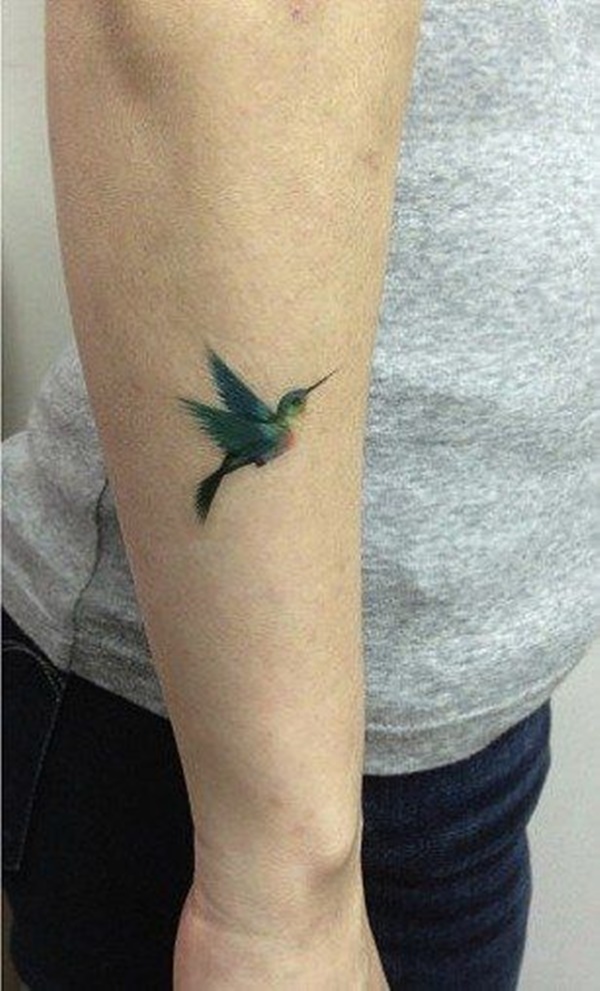 Cute tiny tattoo ideas for girls (35)