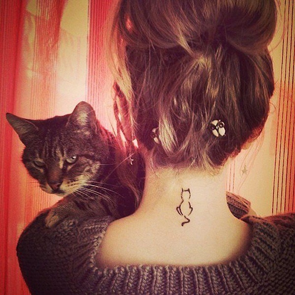 Cute tiny tattoo ideas for girls (41)