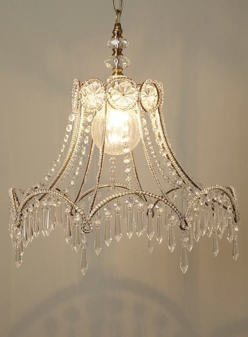 chandeliers 15