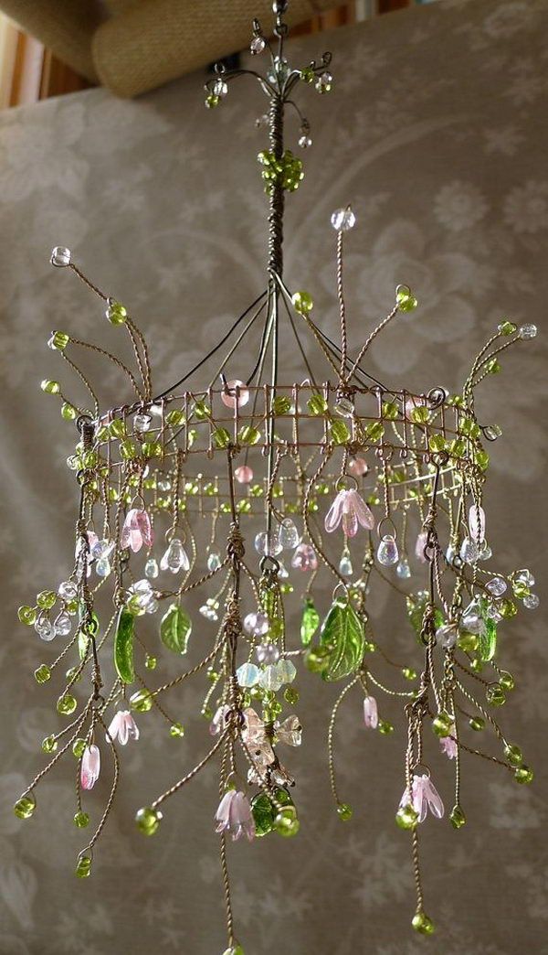 chandeliers 19