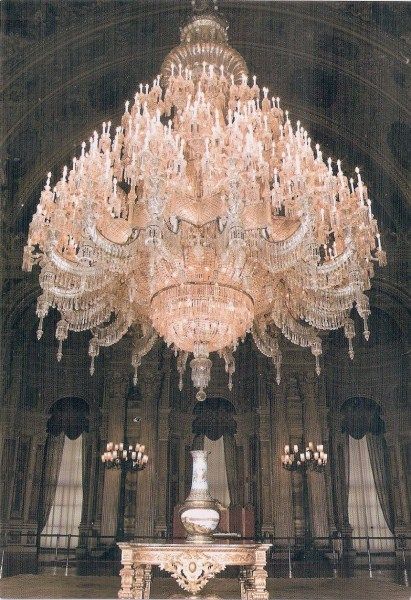 chandeliers 26