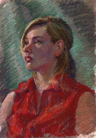 chalk pastel techniques 26