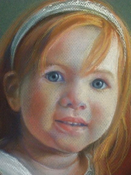 chalk pastel tehniques 28