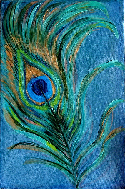 oil pastels 18