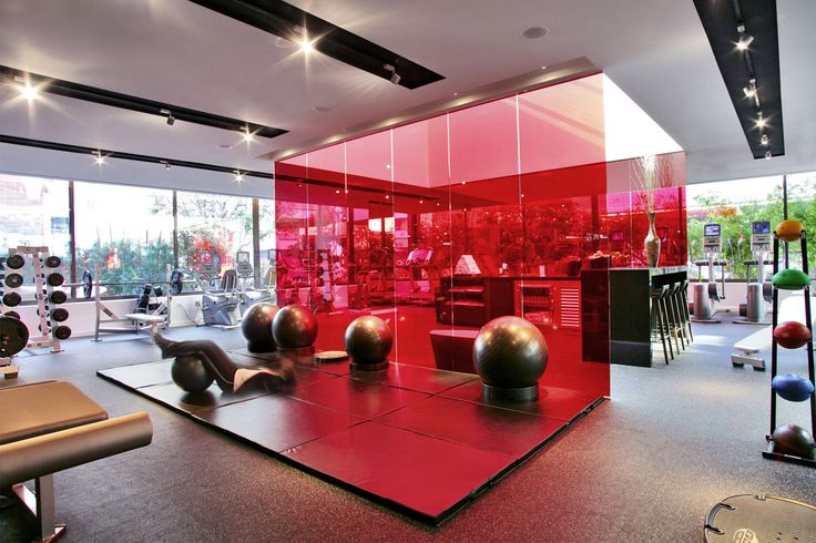 gym interiors 11