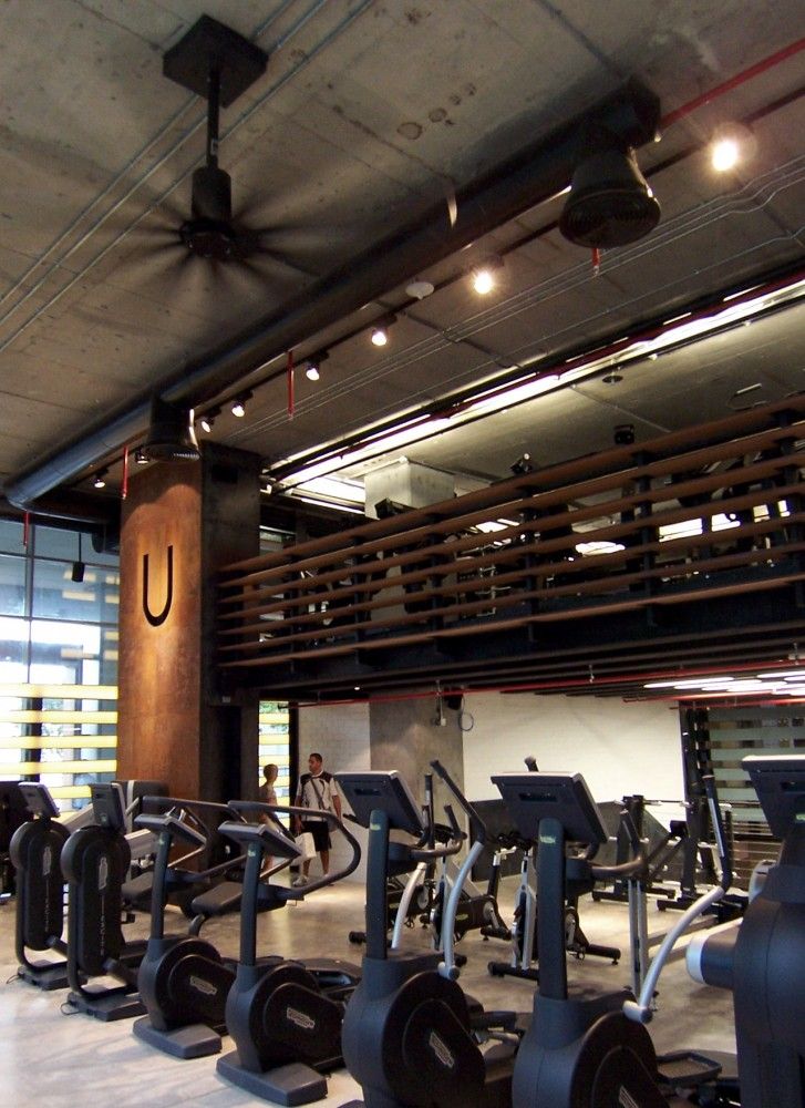 gym interiors 12