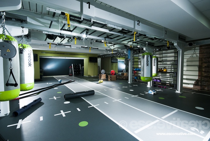 gym interiors 16