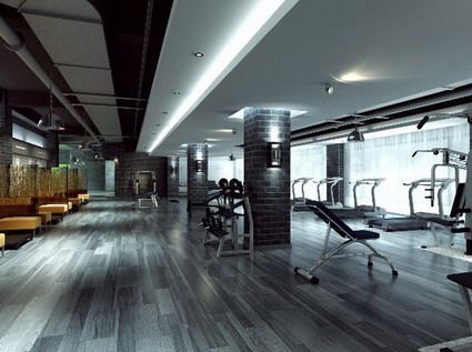 gym interiors 19