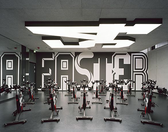 gym interiors 2