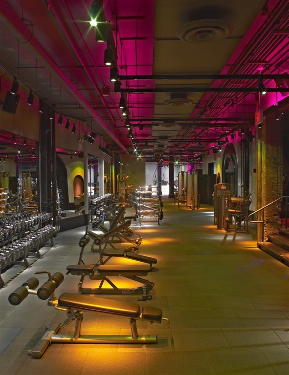 gym interiors 20