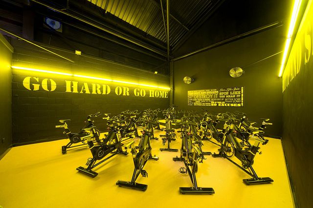 gym interiors 22