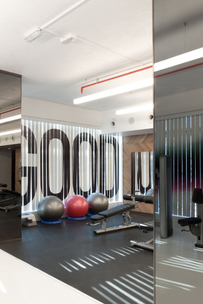 gym interiors 3