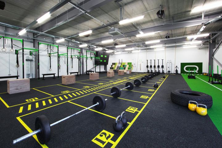 gym interiors 36